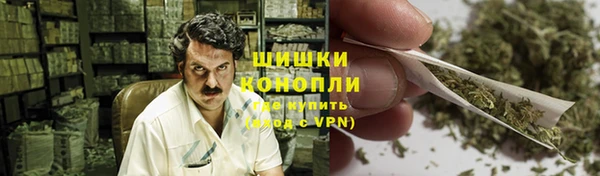 mdpv Арсеньев