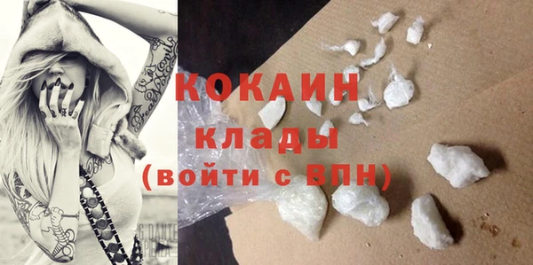 mdpv Арсеньев