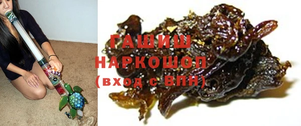 СК Балабаново